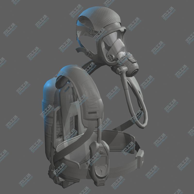 images/goods_img/2021040235/3D SCBA - Self Contained Breathing Apparatus/5.jpg